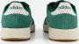 Adidas Sportswear Grand Court Base 00s Schoenen Unisex Groen - Thumbnail 2