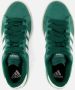 Adidas Sportswear Grand Court Base 00s Schoenen Unisex Groen - Thumbnail 4