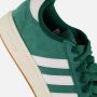 Adidas Sportswear Grand Court Base 00s Schoenen Unisex Groen - Thumbnail 6