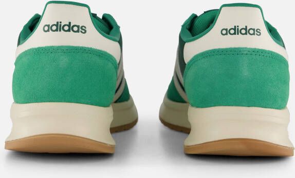 Adidas Sportswear RUN 70s 2.0 Schoenen Unisex Groen