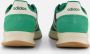 Adidas Sportswear RUN 70s 2.0 Schoenen Unisex Groen - Thumbnail 1