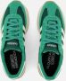 Adidas Sportswear RUN 70s 2.0 Schoenen Unisex Groen - Thumbnail 3