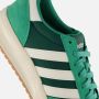 Adidas Sportswear RUN 70s 2.0 Schoenen Unisex Groen - Thumbnail 5