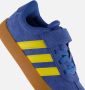 Adidas Sportswear VL Court 3.0 Schoenen Kinderen Blauw - Thumbnail 5