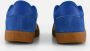 Adidas Sportswear VL Court 3.0 Schoenen Kids Kinderen Blauw - Thumbnail 5