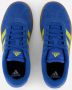 Adidas Sportswear VL Court 3.0 Schoenen Kids Kinderen Blauw - Thumbnail 6