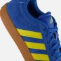 Adidas Sportswear VL Court 3.0 Schoenen Kids Kinderen Blauw - Thumbnail 8