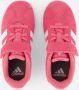 Adidas Sportswear VL Court 3.0 Schoenen Kinderen Roze - Thumbnail 5