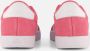 Adidas Sportswear VL Court 3.0 Schoenen Kids Kinderen Roze - Thumbnail 4