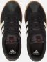 Adidas Sportswear Sneakers VL COURT 3.0 geïnspireerd door het ontwerp van de adidas samba - Thumbnail 11