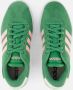 ADIDAS SPORTSWEAR Sneakers met vetersluiting - Thumbnail 10