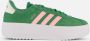 ADIDAS SPORTSWEAR Sneakers met vetersluiting - Thumbnail 12