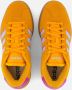 Adidas Sportswear VL Court Bold sneakers oranje paars lichtblauw - Thumbnail 9