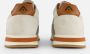 AMBITIOUS Temple Sneakers beige Suede - Thumbnail 3