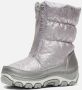 Antarctica Snowboots roze Nylon 740249 - Thumbnail 7