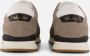 Australian Filmon Sneakers taupe Leer - Thumbnail 3