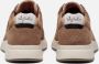 Australian Heren Sneaker Graham 15.1608.01-L47 Taupe - Thumbnail 5