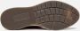 Australian Heren Sneaker Graham 15.1608.01-L47 Taupe - Thumbnail 7