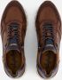 Australian Footwear novecento 15.1632.02 Sneakers - Thumbnail 4