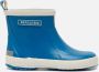 Bergstein Chelseaboot regenlaarzen blauw 740367 - Thumbnail 3