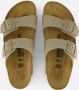 Birkenstock Arizona Birko-Flor Green- Green - Thumbnail 12