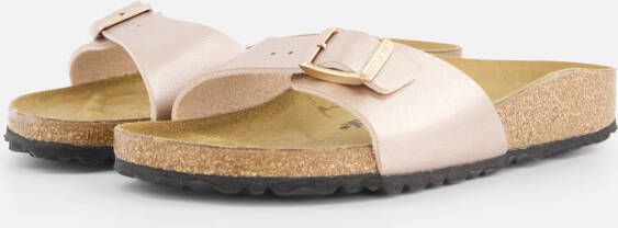 Birkenstock Madrid Sandalen borns Synthetisch