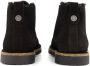 Birkenstock Uppsala Chukka Shearling Veterboots - Thumbnail 2