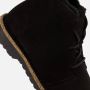 Birkenstock Uppsala Chukka Shearling Veterboots - Thumbnail 5