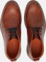 Bugatti Caj Veterschoenen cognac Leer - Thumbnail 4