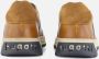 Bugatti Exter Sneakers cognac Synthetisch - Thumbnail 3