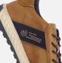 Bugatti Exter Sneakers cognac Synthetisch - Thumbnail 6