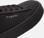 Bugatti Gunter Sneakers zwart Synthetisch - Thumbnail 6