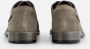 Bugatti Licio Eco Veterschoenen taupe Suede - Thumbnail 15