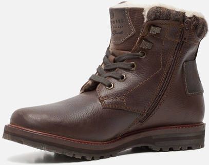 Timberland Euro Sprint Hiker Veterschoenen