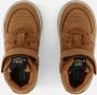 BunniesJR Babyschoenen cognac Leer - Thumbnail 3