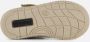 BunniesJR 224650-408 Hoge Sneakers Taupe Suède Veters - Thumbnail 10