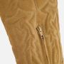 Cellini Cowboylaarzen beige Suede - Thumbnail 6