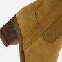 Cellini Laarzen beige Suede - Thumbnail 5