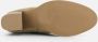 Cellini enkellaarsjes beige Suede - Thumbnail 5