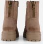 Cellini Luna Veterboots taupe Leer - Thumbnail 2