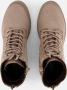 Cellini Luna Veterboots taupe Leer - Thumbnail 4