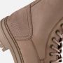 Cellini Luna Veterboots taupe Leer - Thumbnail 6