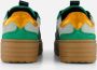 Cellini sneakers groen - Thumbnail 2