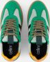 Cellini sneakers groen - Thumbnail 3