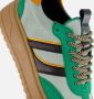 Cellini sneakers groen - Thumbnail 5