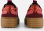 Cellini sneakers roze - Thumbnail 2