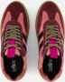 Cellini sneakers roze - Thumbnail 3