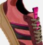 Cellini sneakers roze - Thumbnail 5