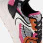 Cellini Sneakers roze Synthetisch - Thumbnail 9