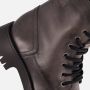 Cellini Veterboots grijs Leer - Thumbnail 7